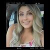 mariahbethany94